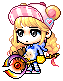 QingQing